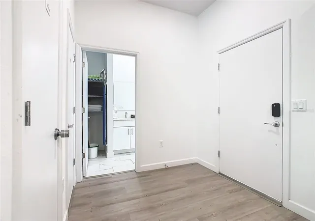 Photo 3 of Townhouse for sale at 653 Trikomo Dr, Davenport, FL 33896 | MLS# O6387197 | Listing updated on 2026-08-25