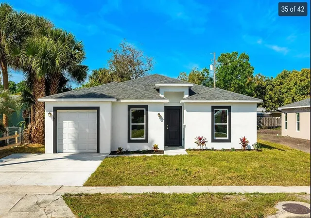 Single Family Residence at (Undisclosed), Melbourne, FL 32935 | MLS# J998445 | | Sold on 2026-02-26