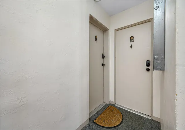 3rd image of 6700 Sunset Wy, St. Pete Beach, FL 33706