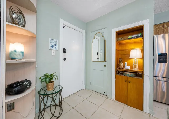 4th image of 6700 Sunset Wy, St. Pete Beach, FL 33706