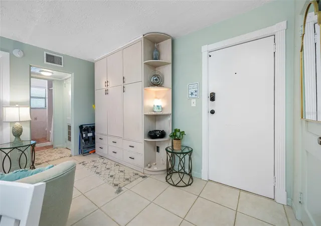 5th image of 6700 Sunset Wy, St. Pete Beach, FL 33706