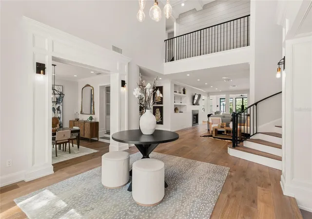 3rd image of 1260 Alabama Dr, Winter Park, FL 32789 | MLS# O6387200