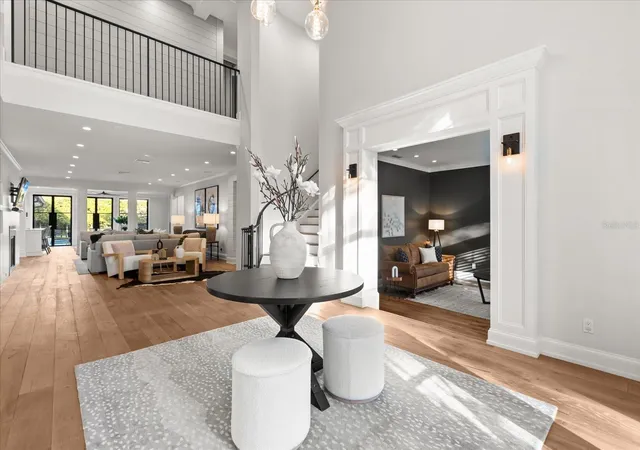 4th image of 1260 Alabama Dr, Winter Park, FL 32789 | MLS# O6387200