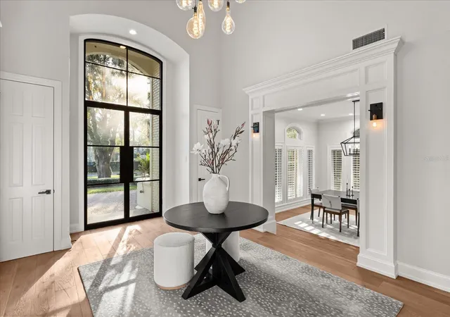 5th image of 1260 Alabama Dr, Winter Park, FL 32789 | MLS# O6387200