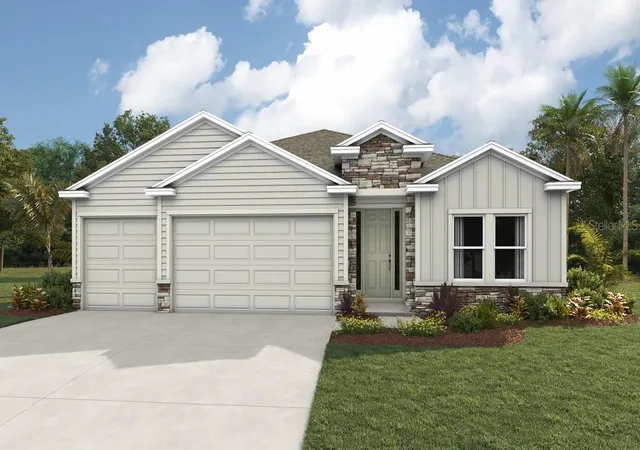 1st image of 1464 Nw 127th Dr, Newberry, FL 32669 | MLS# OM719959