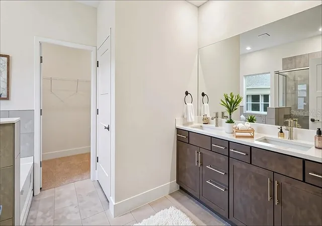 5th image of 1464 Nw 127Th Dr, Newberry, FL 32669 | MLS# OM719959