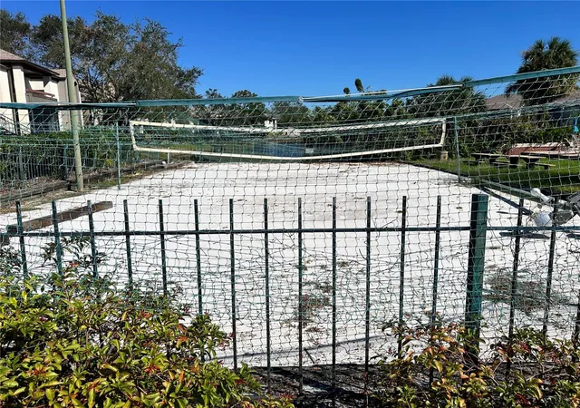 Homes for sale in St Petersburg, FL | 10265 Gandy Blvd N #1603, St Petersburg, FL 33702 | MLS# TB8482293