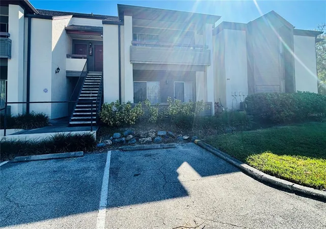 Homes for sale in St Petersburg, FL | 10265 Gandy Blvd N #1603, St Petersburg, FL 33702 | MLS# TB8482293