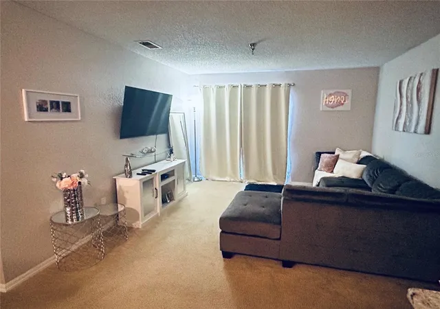 Homes for sale in St Petersburg, FL | 10265 Gandy Blvd N #1603, St Petersburg, FL 33702 | MLS# TB8482293