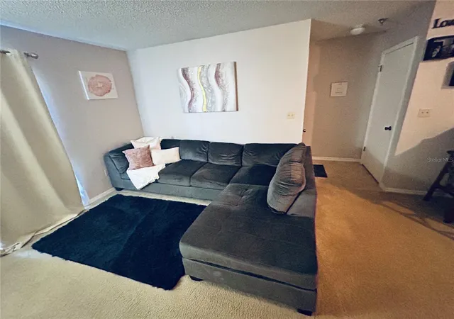 Photo 3 of Condo for sale at 10265 Gandy Blvd N #1603, St Petersburg, FL 33702 | MLS# TB8482293 | Listing updated on 2026-08-27