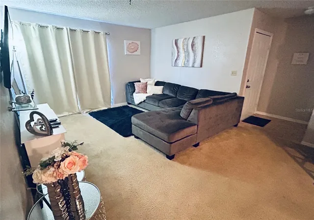Photo 3 of Condo for sale at 10265 Gandy Blvd N #1603, St Petersburg, FL 33702 | MLS# TB8482293 | Listing updated on 2026-08-27