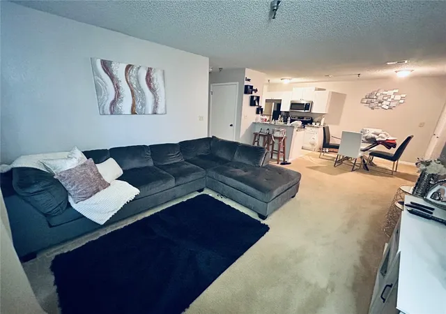 Photo 4 of Condo for sale at 10265 Gandy Blvd N #1603, St Petersburg, FL 33702 | MLS# TB8482293 | Listing updated on 2026-08-27