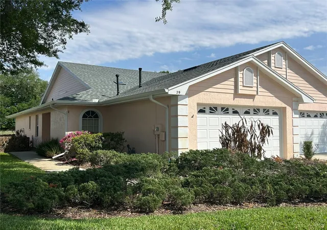 1st image of 29 Enclave Dr, Winter Haven, FL 33884 | MLS# L4959890