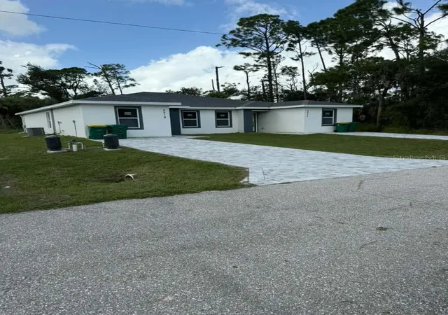 1st image of 2217 Fraser St, Port Charlotte, FL 33948 | MLS# S5144989