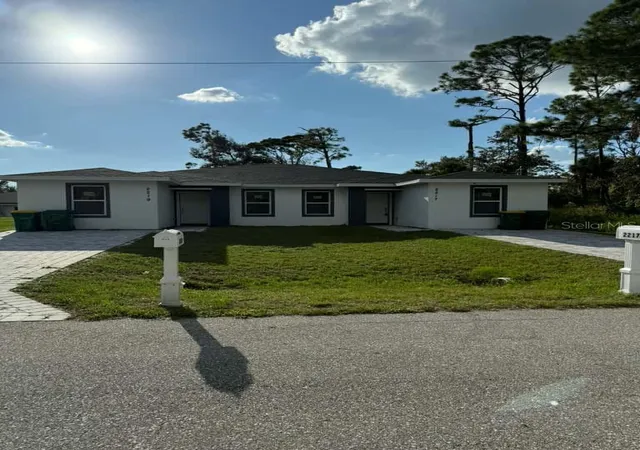 2nd image of 2217 Fraser St, Port Charlotte, FL 33948 | MLS# S5144989
