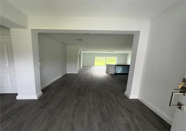 4th image of 2217 Fraser St, Port Charlotte, FL 33948 | MLS# S5144989