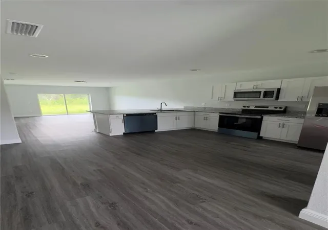 5th image of 2217 Fraser St, Port Charlotte, FL 33948 | MLS# S5144989