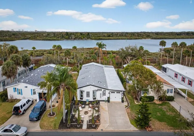 1st image of 747 Navigators Wy, Edgewater, FL 32141 | MLS# NS1087510