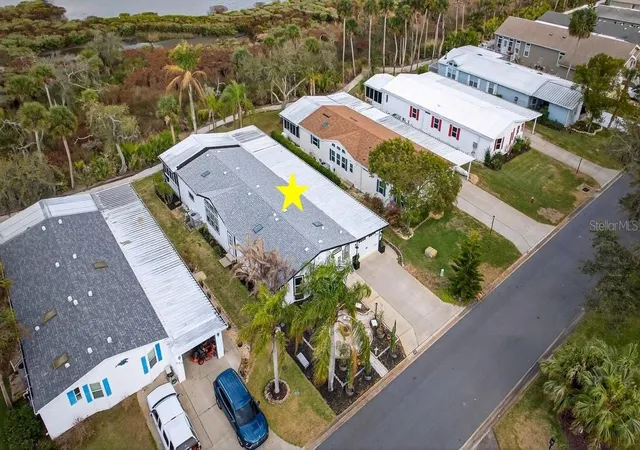 2nd image of 747 Navigators Wy, Edgewater, FL 32141 | MLS# NS1087510