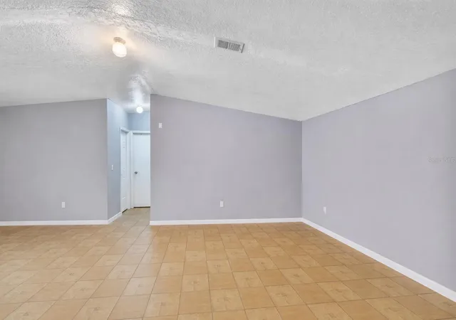 Photo 3 of Manufactured home for sale at 5110 Baker Dairy Rd, Haines City, FL 33844 | MLS# O6387214 | Listing updated on 2026-08-10
