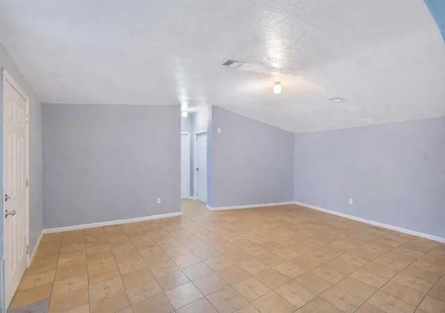 Photo 3 of Manufactured home for sale at 5110 Baker Dairy Rd, Haines City, FL 33844 | MLS# O6387214 | Listing updated on 2026-08-10