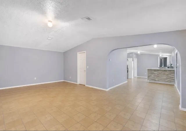 Photo 4 of Manufactured home for sale at 5110 Baker Dairy Rd, Haines City, FL 33844 | MLS# O6387214 | Listing updated on 2026-08-10