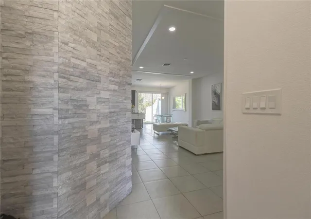 Photo 3 of Townhouse for sale at 2403 Sedge Grass Way, Orlando, FL 32824 | MLS# S5144991 | Listing updated on 2026-07-29
