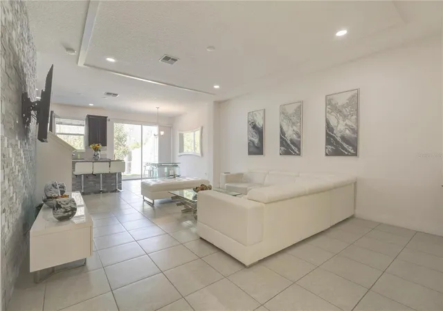 Photo 4 of Townhouse for sale at 2403 Sedge Grass Way, Orlando, FL 32824 | MLS# S5144991 | Listing updated on 2026-07-29