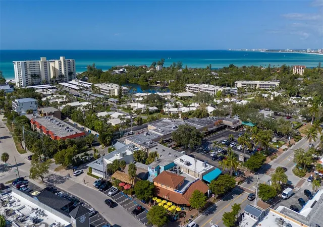 Homes for sale in Sarasota, FL | 5600 Beach Way Dr #210, Sarasota, FL 34242 | MLS# A4684669