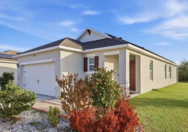 1st image of 812 Brooklet Dr, Davenport, FL 33837 | MLS# S5144992