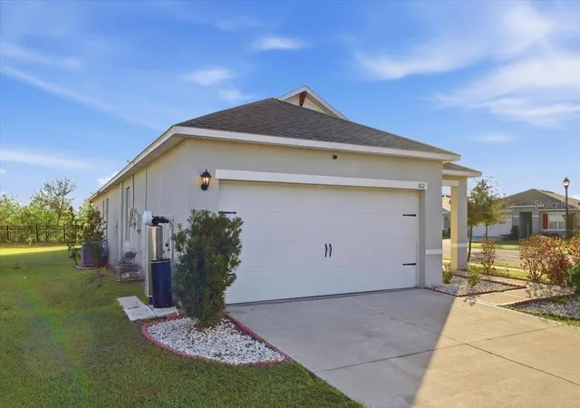 3rd image of 812 Brooklet Dr, Davenport, FL 33837 | MLS# S5144992