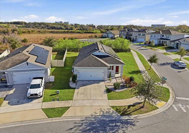 4th image of 812 Brooklet Dr, Davenport, FL 33837 | MLS# S5144992