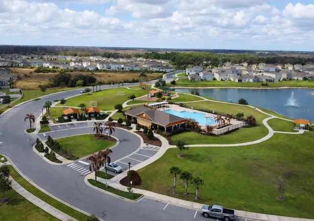 55th image of 812 Brooklet Dr, Davenport, FL 33837 | MLS# S5144992