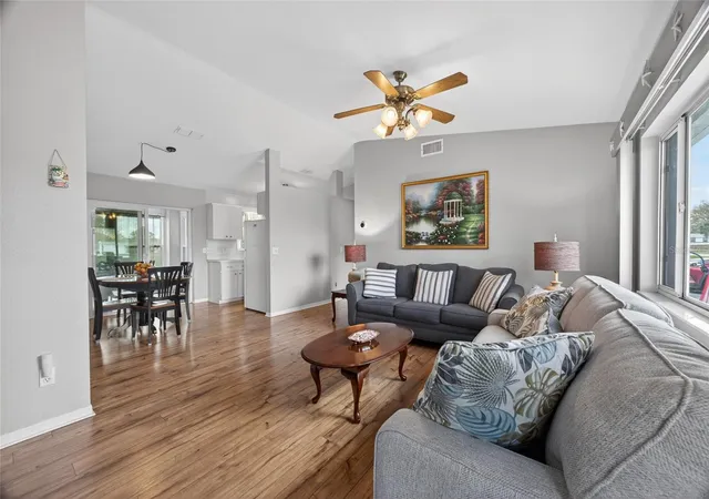 Photo 3 of Single family home for sale at 6196 SW 101st Place, Ocala, FL 34476 | MLS# OM719965 | Listing updated on 2026-03-06