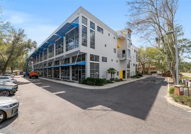 1st image of 2515 Sw 35th Pl #219, Gainesville, FL 32608 | MLS# GC538097
