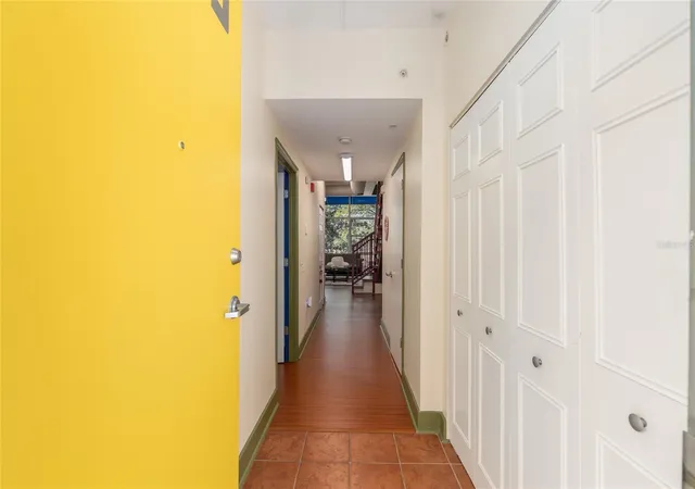 5th image of 2515 Sw 35Th Pl #219, Gainesville, FL 32608 | MLS# GC538097