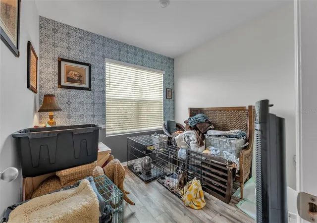 3rd image of 3612 Diving Dove Ln, Bartow, FL 33830 | MLS# O6387219