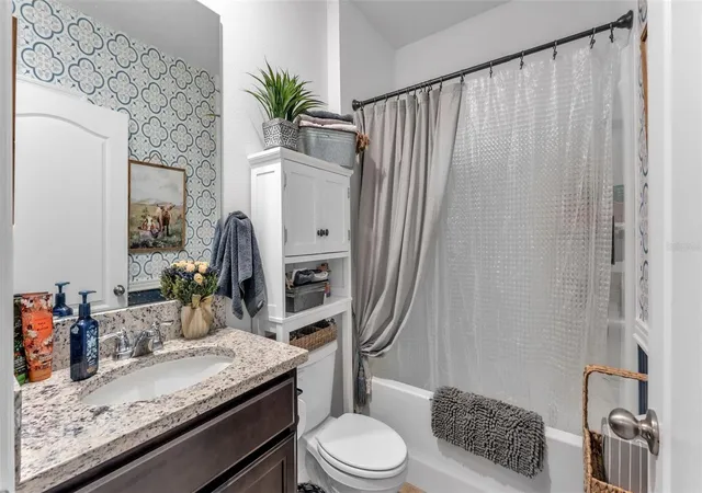 4th image of 3612 Diving Dove Ln, Bartow, FL 33830 | MLS# O6387219