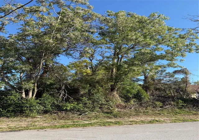 Homes for sale in Spring Hill, FL | 11230 Montcalm Rd, Spring Hill, FL 34608 | MLS# W7883542