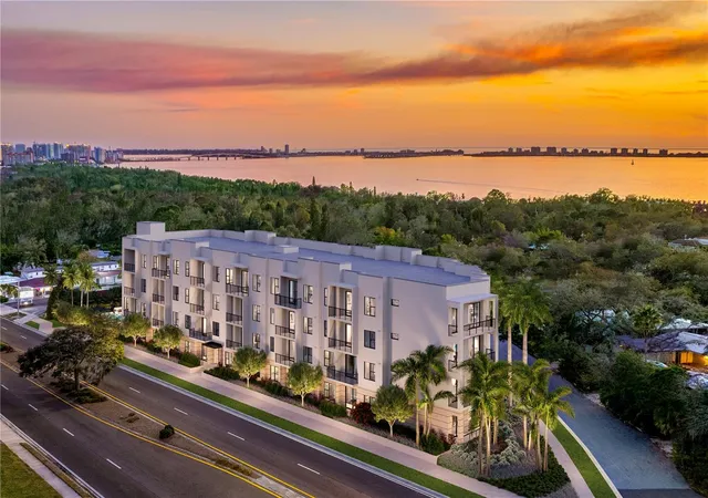 1st image of 4950 Remington Dr #401, Sarasota, FL 34234 | MLS# A4684673