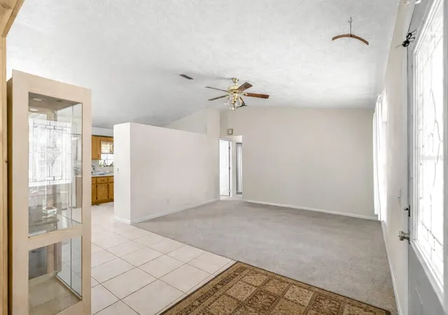 Photo 4 of Single family home for sale at 4551 SW 129th Court, Ocala, FL 34481 | MLS# OM719967 | Listing updated on 2026-09-08
