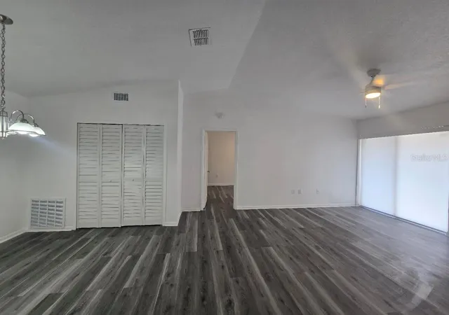 Photo 2 of Condo for sale at 5232 Via Hacienda Cir #A217, Orlando, FL 32839 | MLS# O6387231 | Listing updated on 2026-08-26