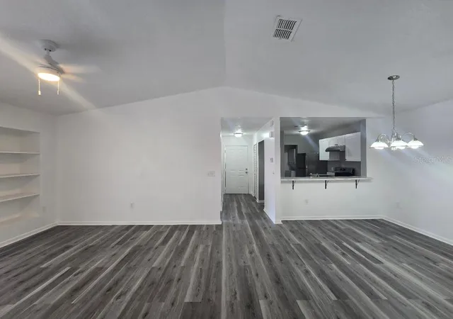 Photo 3 of Condo for sale at 5232 Via Hacienda Cir #A217, Orlando, FL 32839 | MLS# O6387231 | Listing updated on 2026-08-26