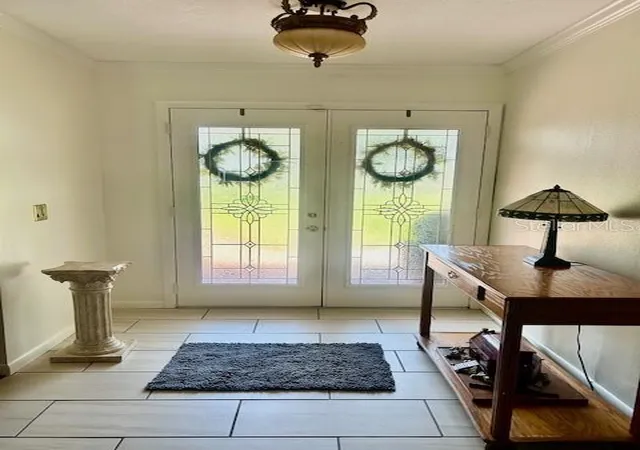 2nd image of 2935 Plantation Rd, Winter Haven, FL 33884 | MLS# L4959891