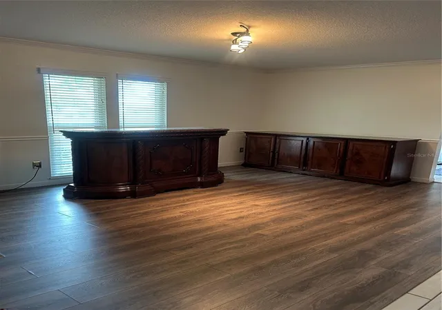 5th image of 2935 Plantation Rd, Winter Haven, FL 33884 | MLS# L4959891