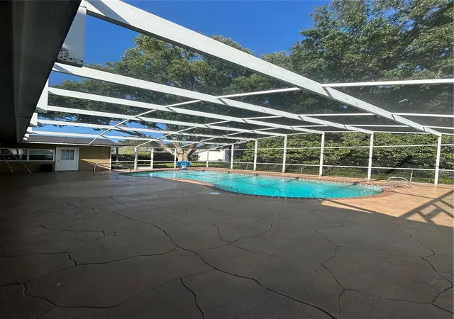 53rd image of 2935 Plantation Rd, Winter Haven, FL 33884 | MLS# L4959891