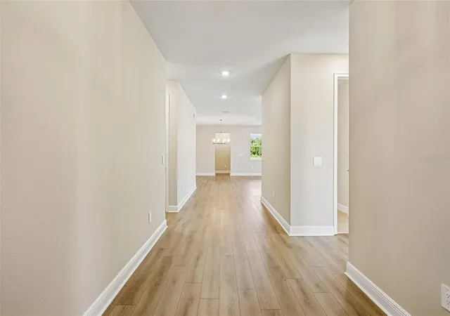 Photo 2 of Single family home for sale at 10037 Hidden Hammock Loop, Parrish, FL 34219 | MLS# TB8482334 | Listing updated on 2026-10-27