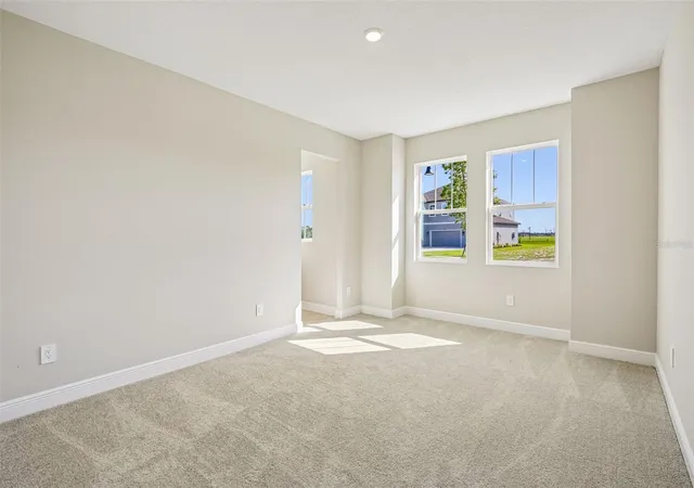 Photo 3 of Single family home for sale at 10037 Hidden Hammock Loop, Parrish, FL 34219 | MLS# TB8482334 | Listing updated on 2026-10-27