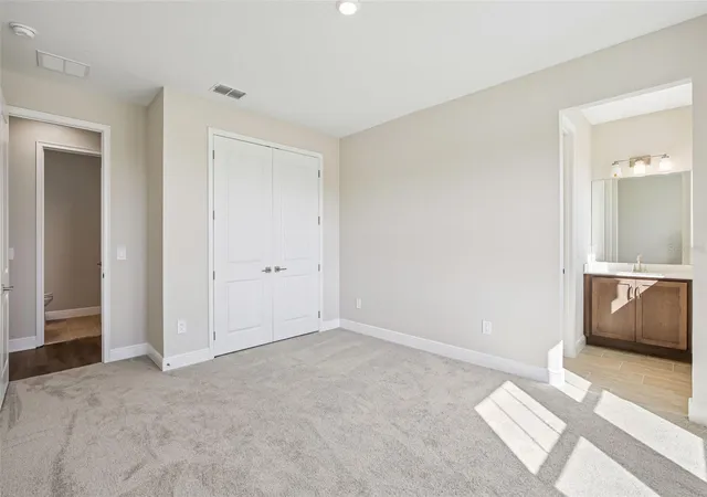 Photo 4 of Single family home for sale at 10037 Hidden Hammock Loop, Parrish, FL 34219 | MLS# TB8482334 | Listing updated on 2026-10-27