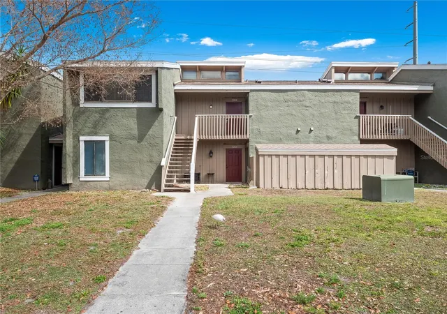 Photo 20 of Condo for sale at 5789 Peregrine Ave #30-C10-2, ORLANDO, FL 32819 | MLS# O6387239 | Listing updated on 2026-09-21